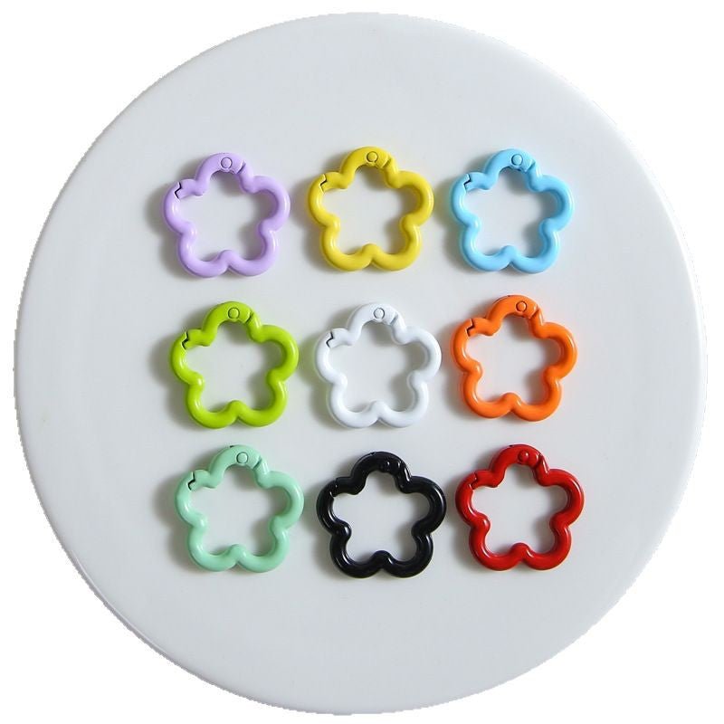 カラビナ - Mybeaddiy