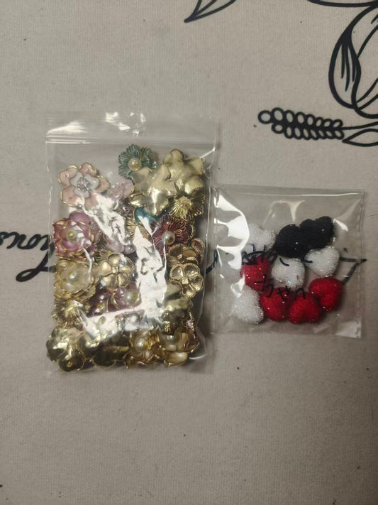 みさとちゃん - Mybeaddiy