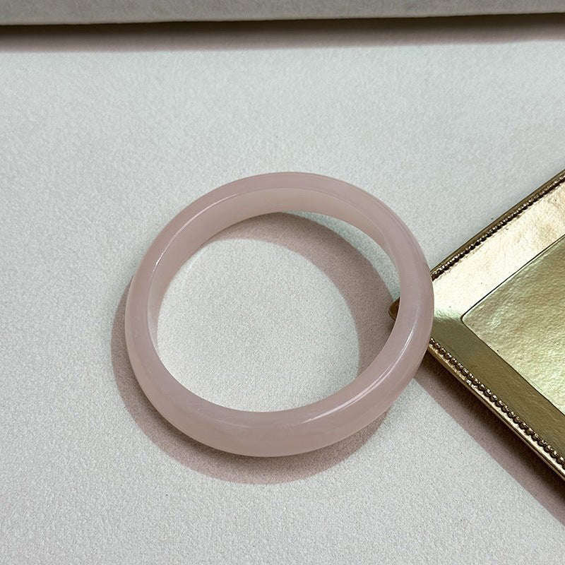 レジンブレスレット - Mybeaddiy