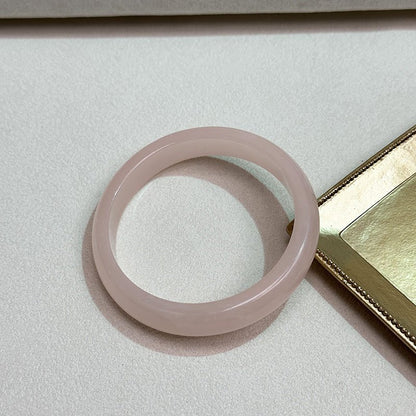 レジンブレスレット - Mybeaddiy