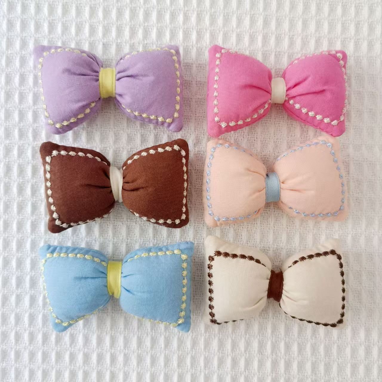 超可愛いリボーン - Mybeaddiy