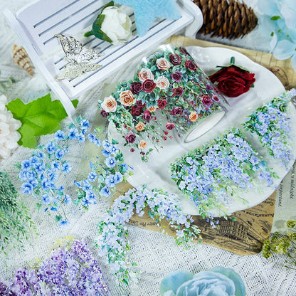 テ - プ - Mybeaddiy