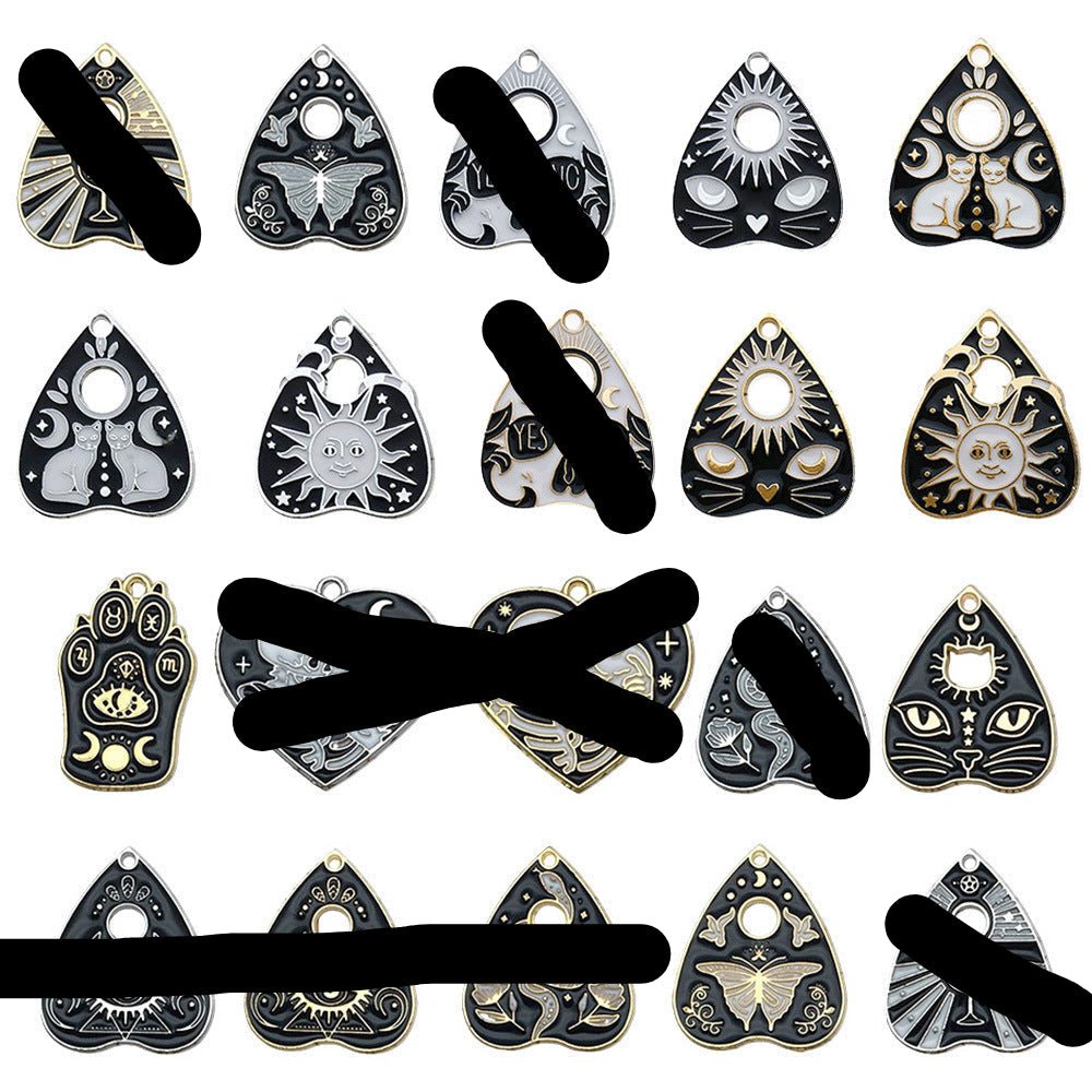 ターロト - Mybeaddiy