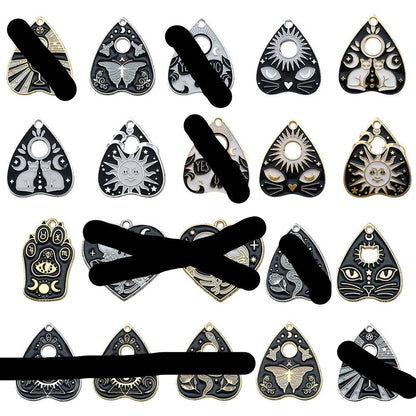 ターロト - Mybeaddiy