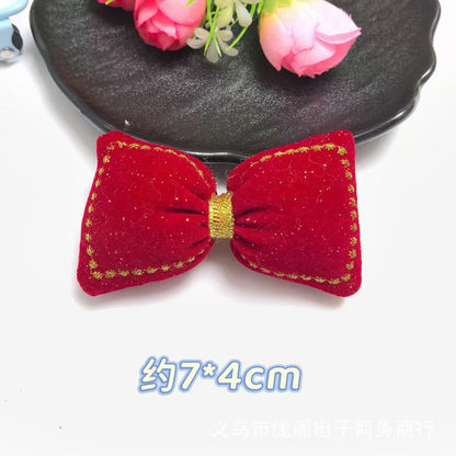 超可愛いリボーン - Mybeaddiy