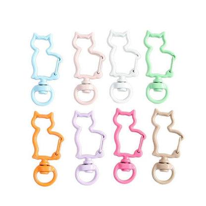 カラビナ - Mybeaddiy