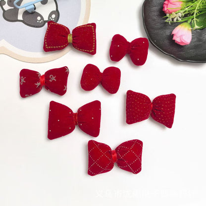 超可愛いリボーン - Mybeaddiy