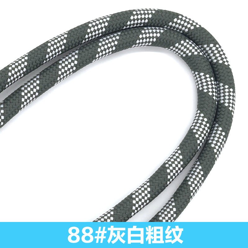 糸 - Mybeaddiy
