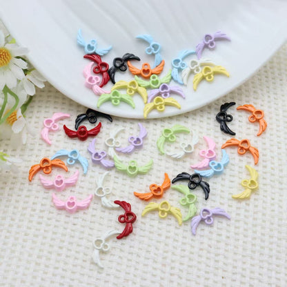 合金翼ハート - Mybeaddiy