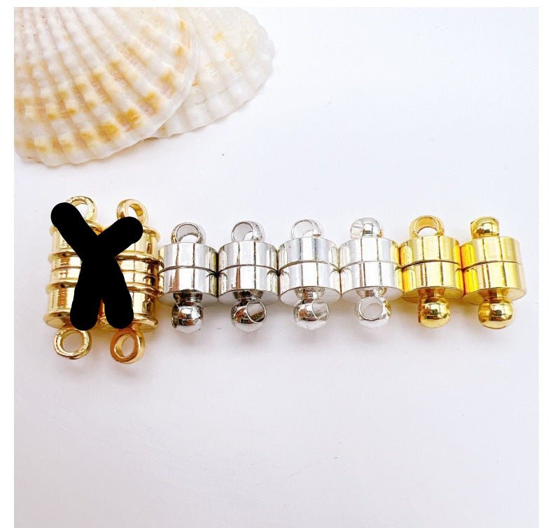 マグネット - Mybeaddiy