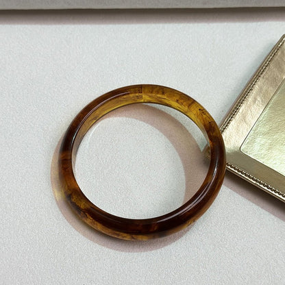 レジンブレスレット - Mybeaddiy