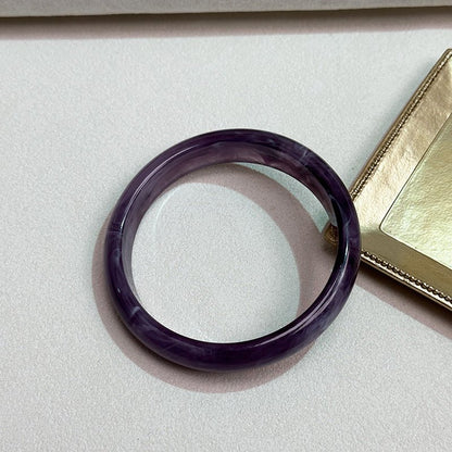 レジンブレスレット - Mybeaddiy