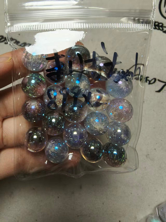 まりおちゃん - Mybeaddiy