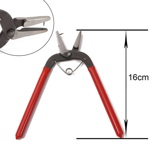 穴開けベンチ - Mybeaddiy