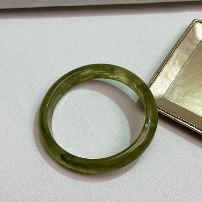 レジンブレスレット - Mybeaddiy