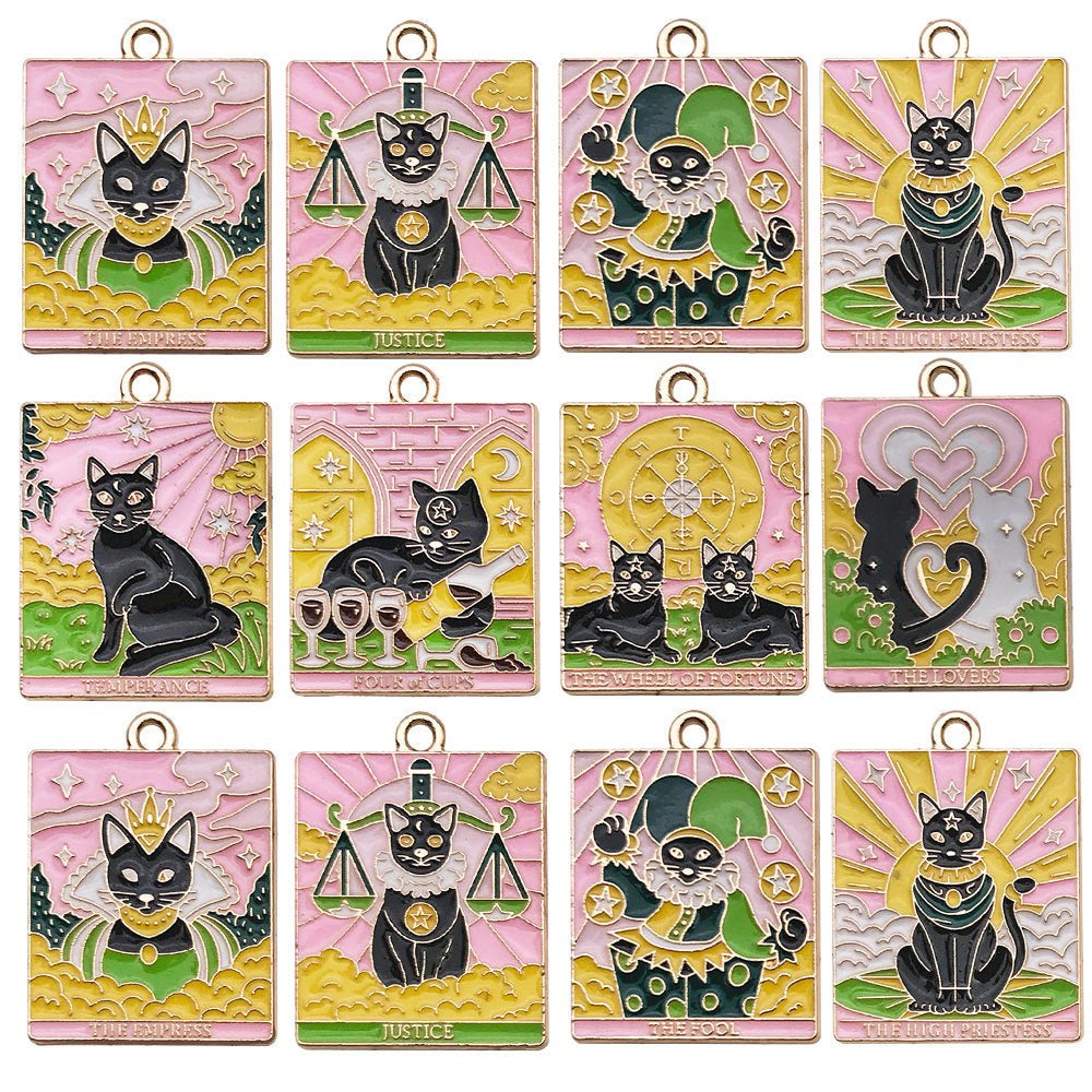 ターロト - Mybeaddiy