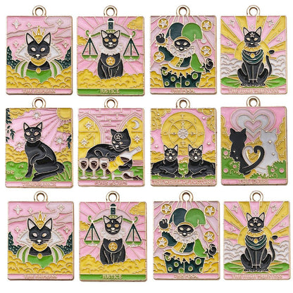 ターロト - Mybeaddiy