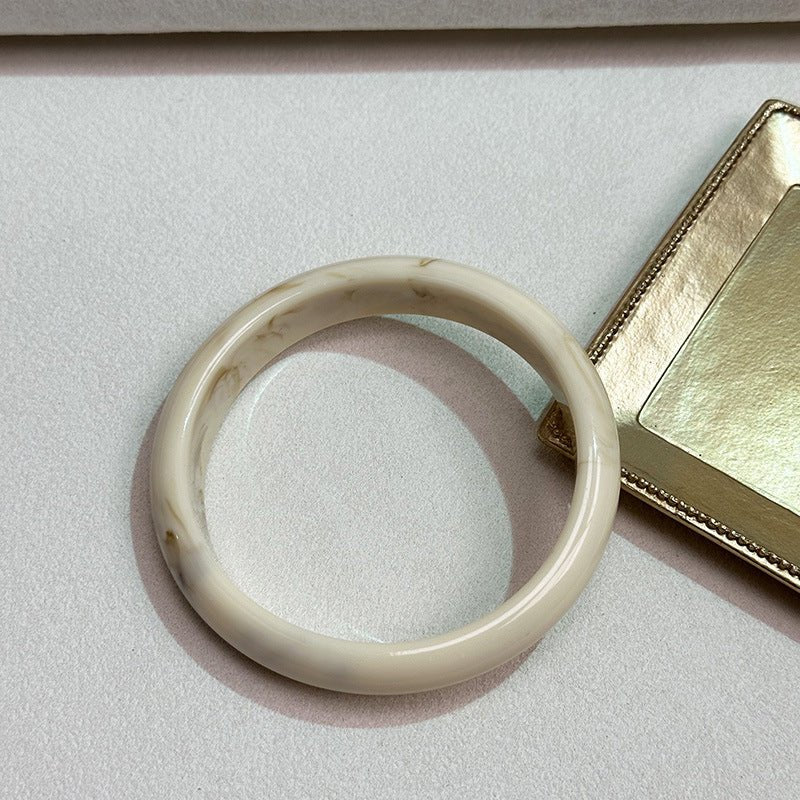 レジンブレスレット - Mybeaddiy