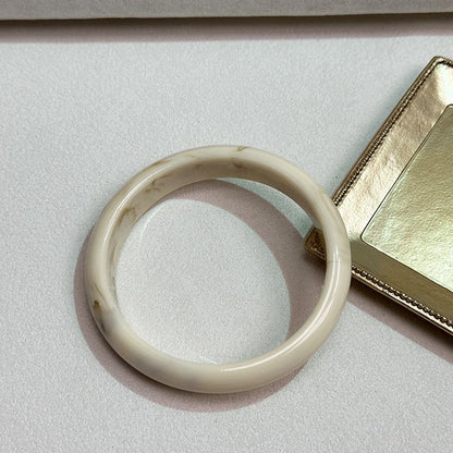 レジンブレスレット - Mybeaddiy