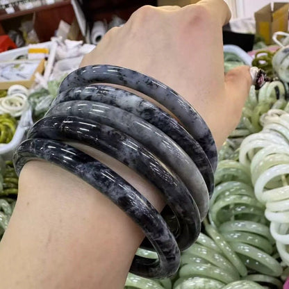 ブレスレット - Mybeaddiy