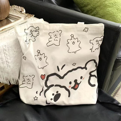 モルチーズバッグ - Mybeaddiy