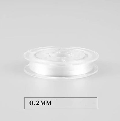 テックス - Mybeaddiy