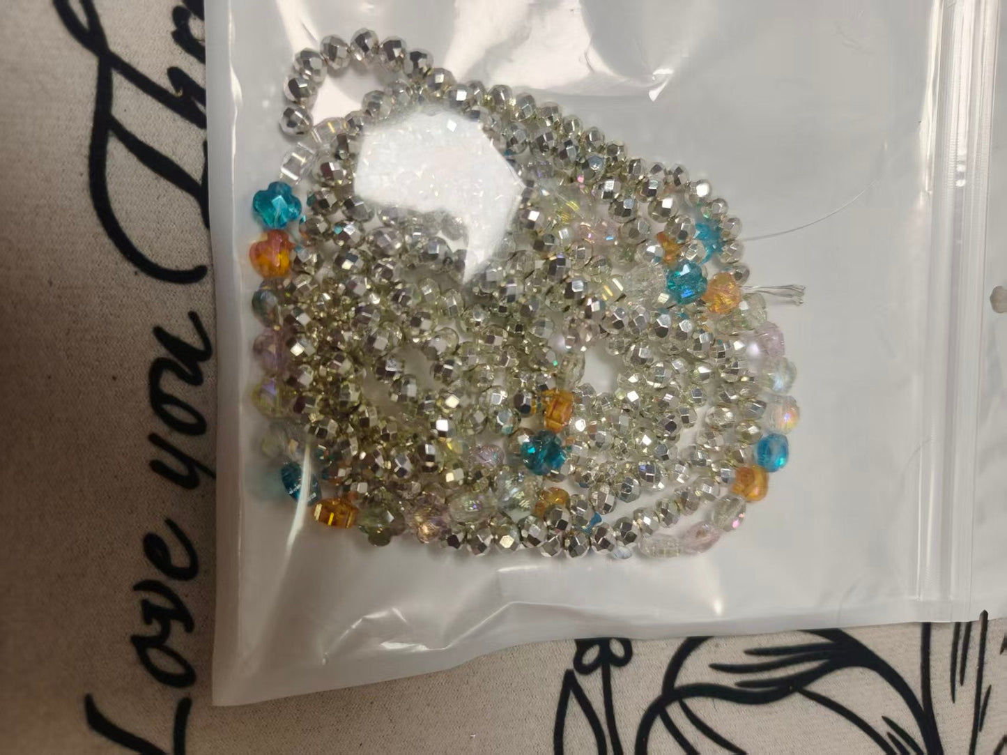 Risararaちゃん - Mybeaddiy