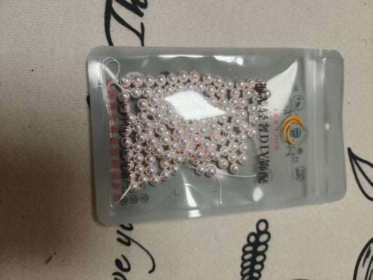 Risararaちゃん - Mybeaddiy