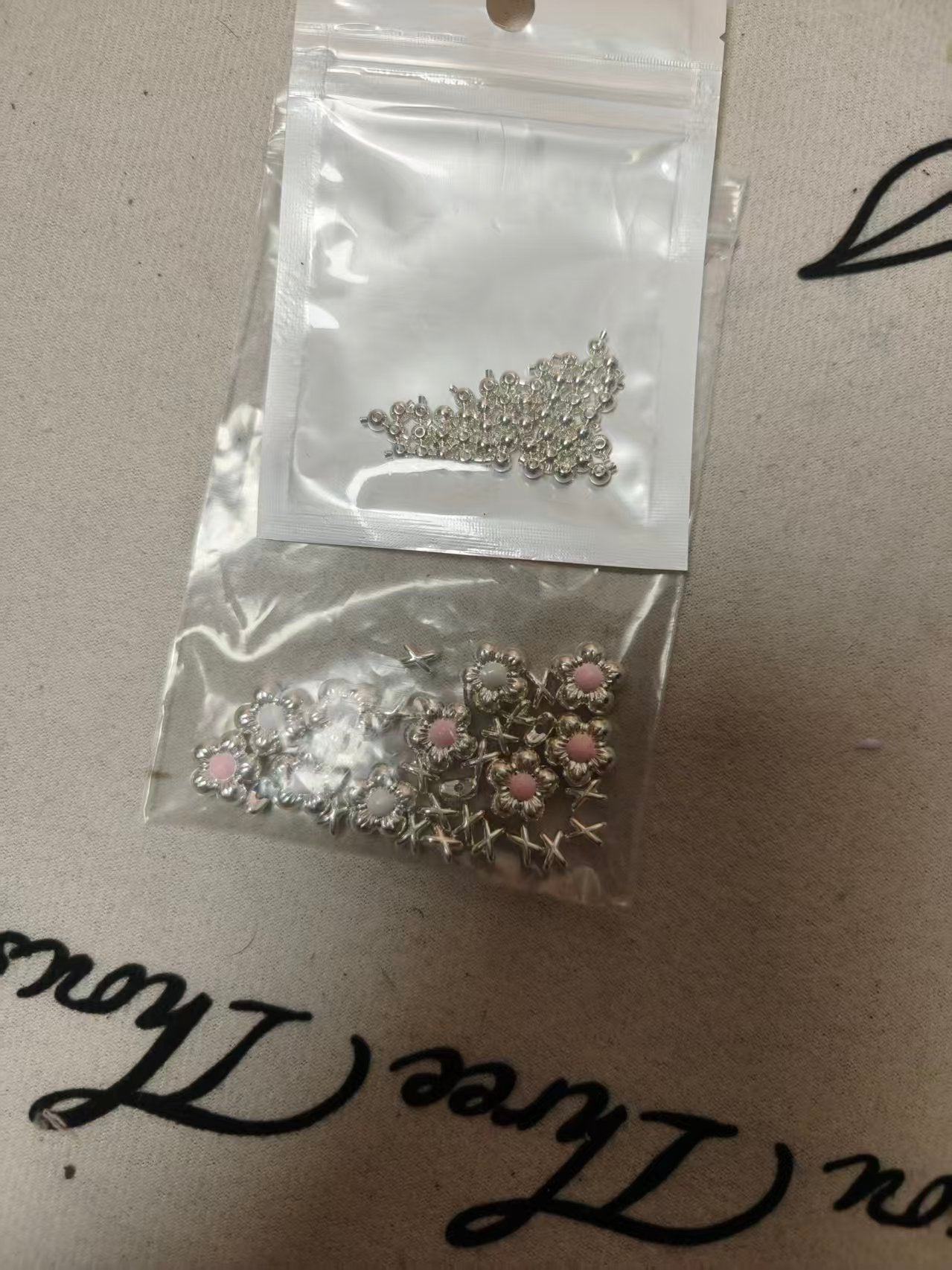 Risararaちゃん - Mybeaddiy